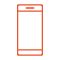 mobile icon
