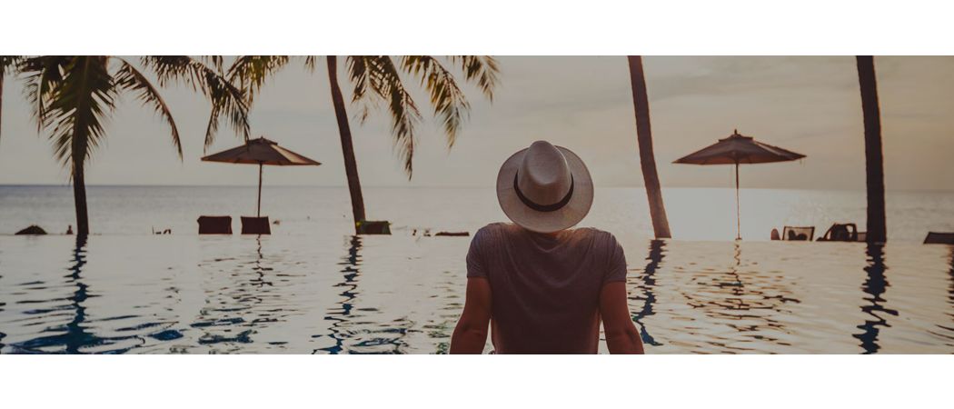 Booking with Confidence