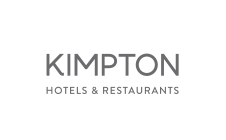 Kimpton® Hotels &amp; Restaurants