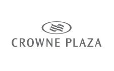 Crowne Plaza® Hotels & Resorts 