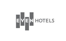 EVEN® Hotels 