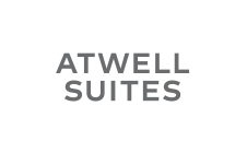 Atwell® Suites