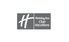 Holiday Inn Club Vacations® 