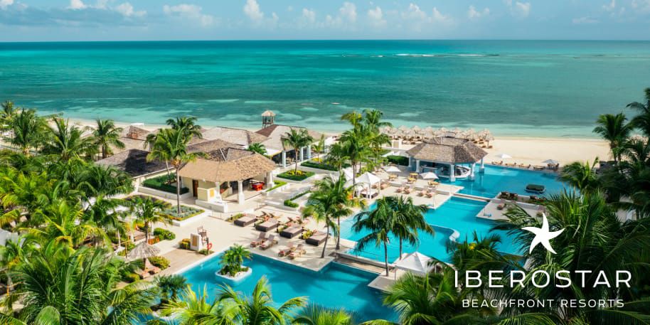 Iberostar