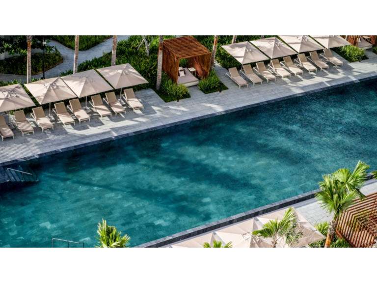 选择积分回报​