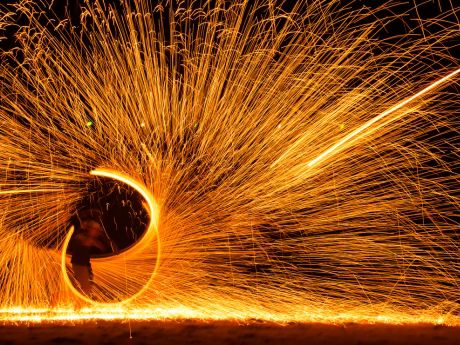 InterContinental Hua Hin Resort Azure