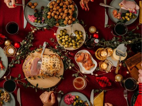 InterContinental Hua Hin Resort Pirom