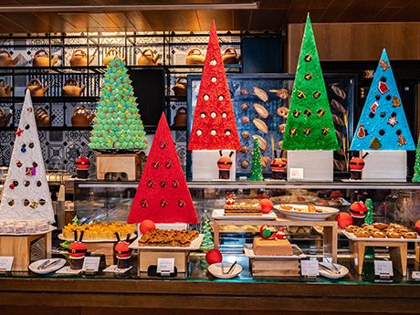 InterContinental Phu Quoc Long Beach Resort Sora & Umi