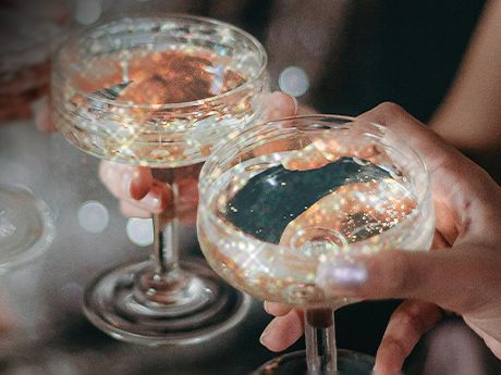 voco Quang Binh Resort By IHG Flamingo Restaurant & Bar