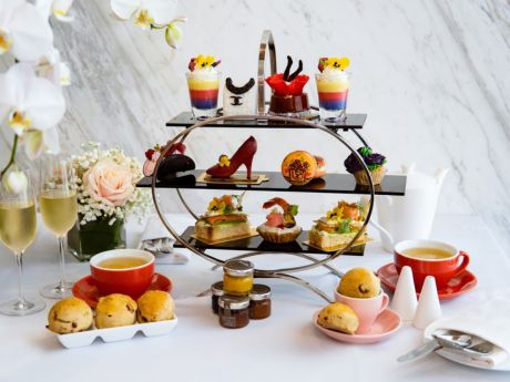 voco Ma Belle Danang by IHG Ciela Skybar & Dining