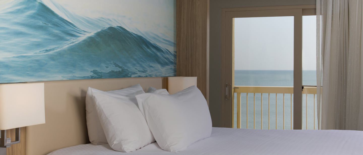 CURRENT TRAVEL ADVISORIES