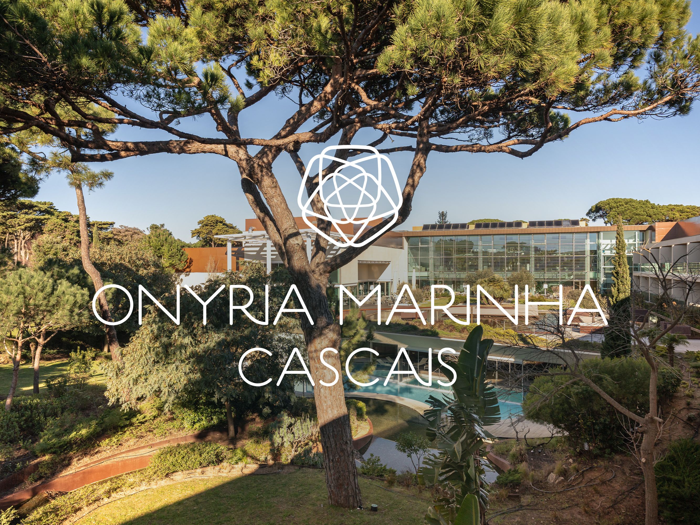 洲至奢选卡斯凯什波尔图坎帕尼亚之家酒店 | 葡萄牙