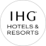 IHG