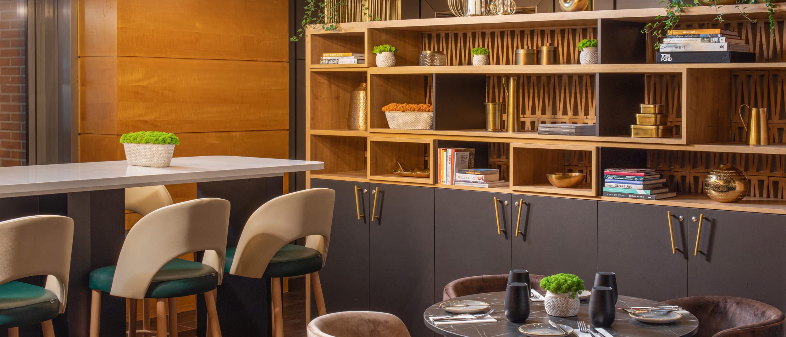 布达佩斯皇冠假日酒店