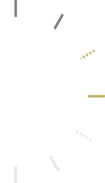 诱人的装饰性进阶奖赏图