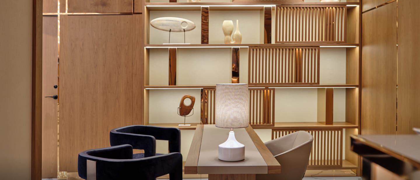 Reach Elite status Faster