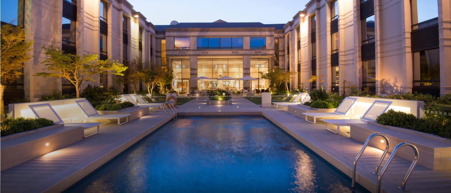 BUY POINTS AND GET THERE FASTER