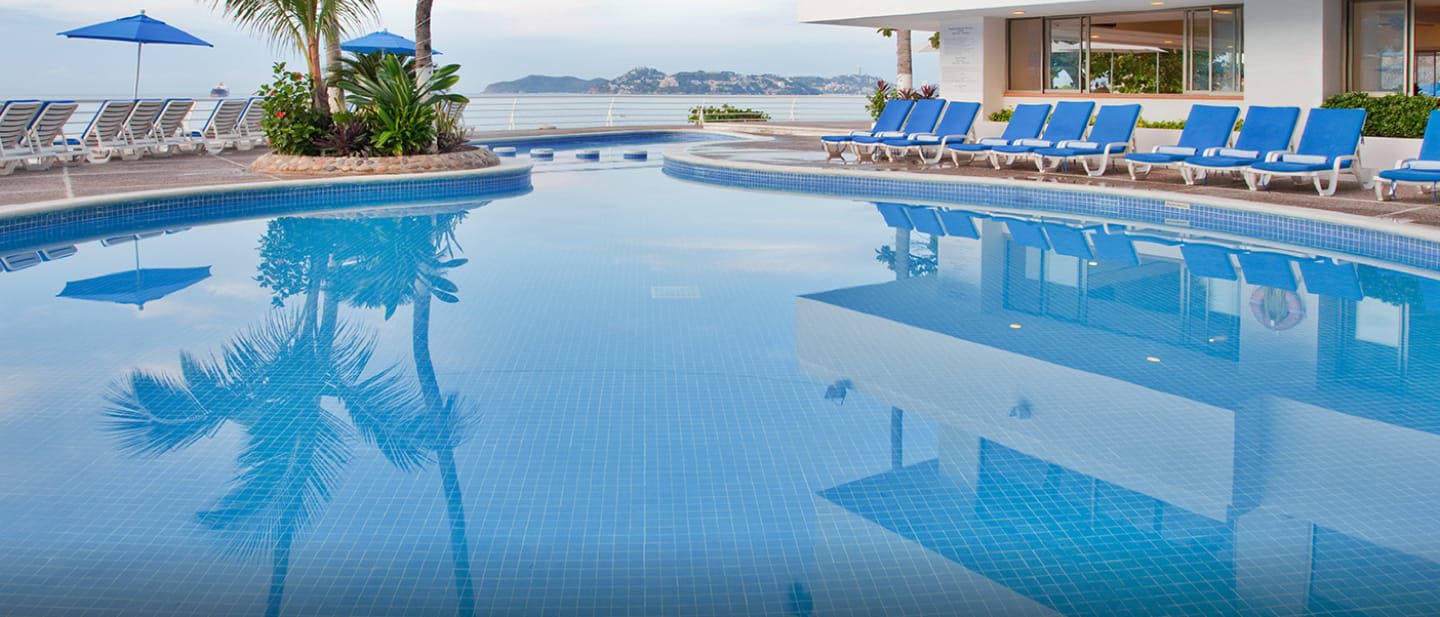 如何保留即将到期的积分