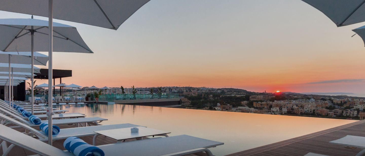 购买积分。兑换。畅享。再续欢乐​