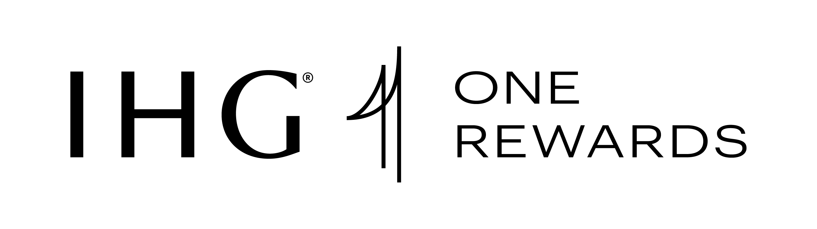 InterContinental Hotels Group