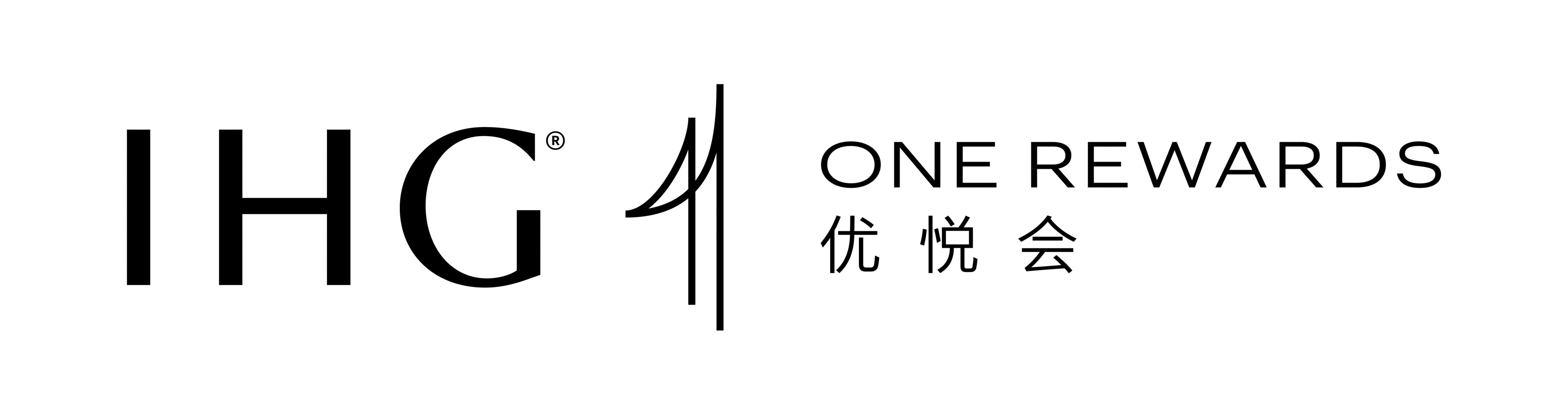 会员专属礼遇