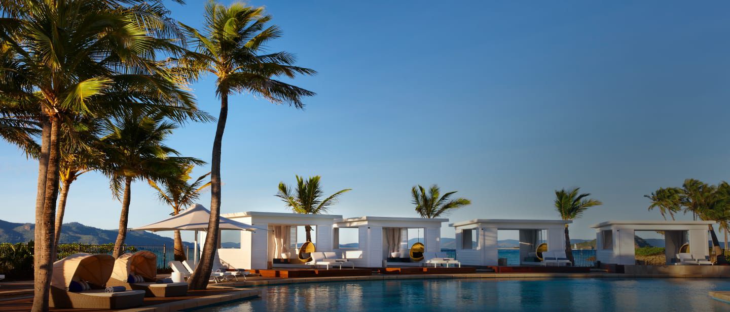 每 2 个房晚赚取 2,000 积分