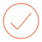 Check Mark