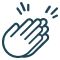 Member discount icon