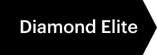 Diamond Elite tier