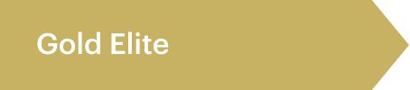 Gold Elite tier