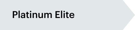 Platinum Elite tier