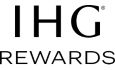 IHG Rewards