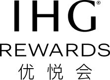 IHG 优悦会