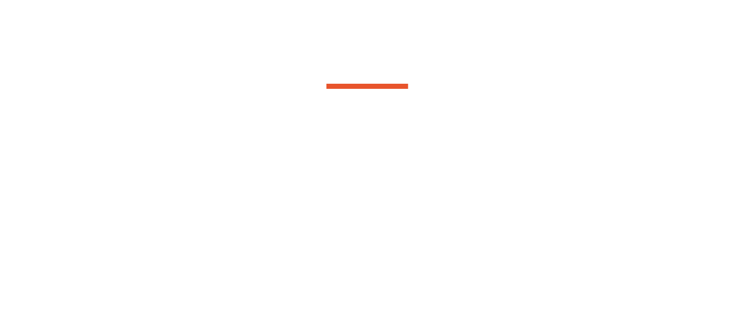MAKE YOUR POINTS PAY OFF Discover a world of ways to redeem your IHG® Rewards points