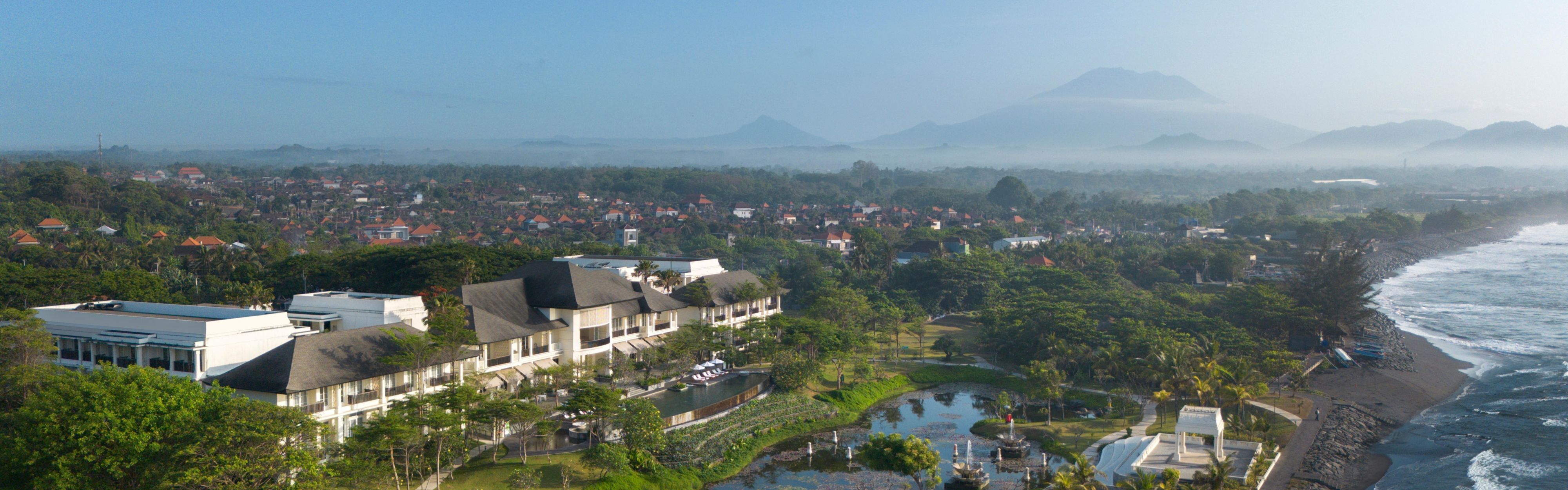 Primary Welcome Photo