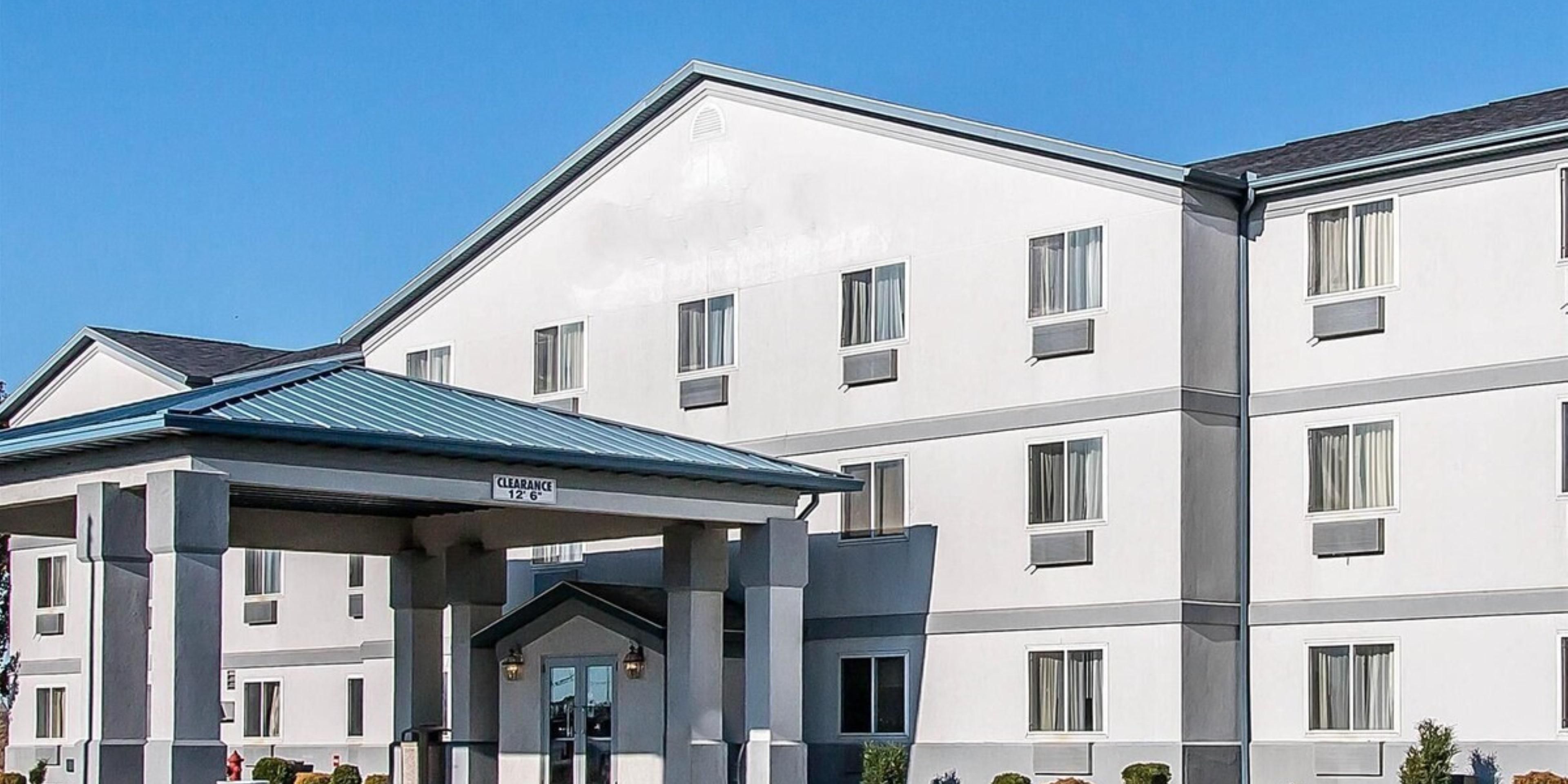 $hotelInfo.mediaDetails.welcomePhotos.primaryPhoto.caption}