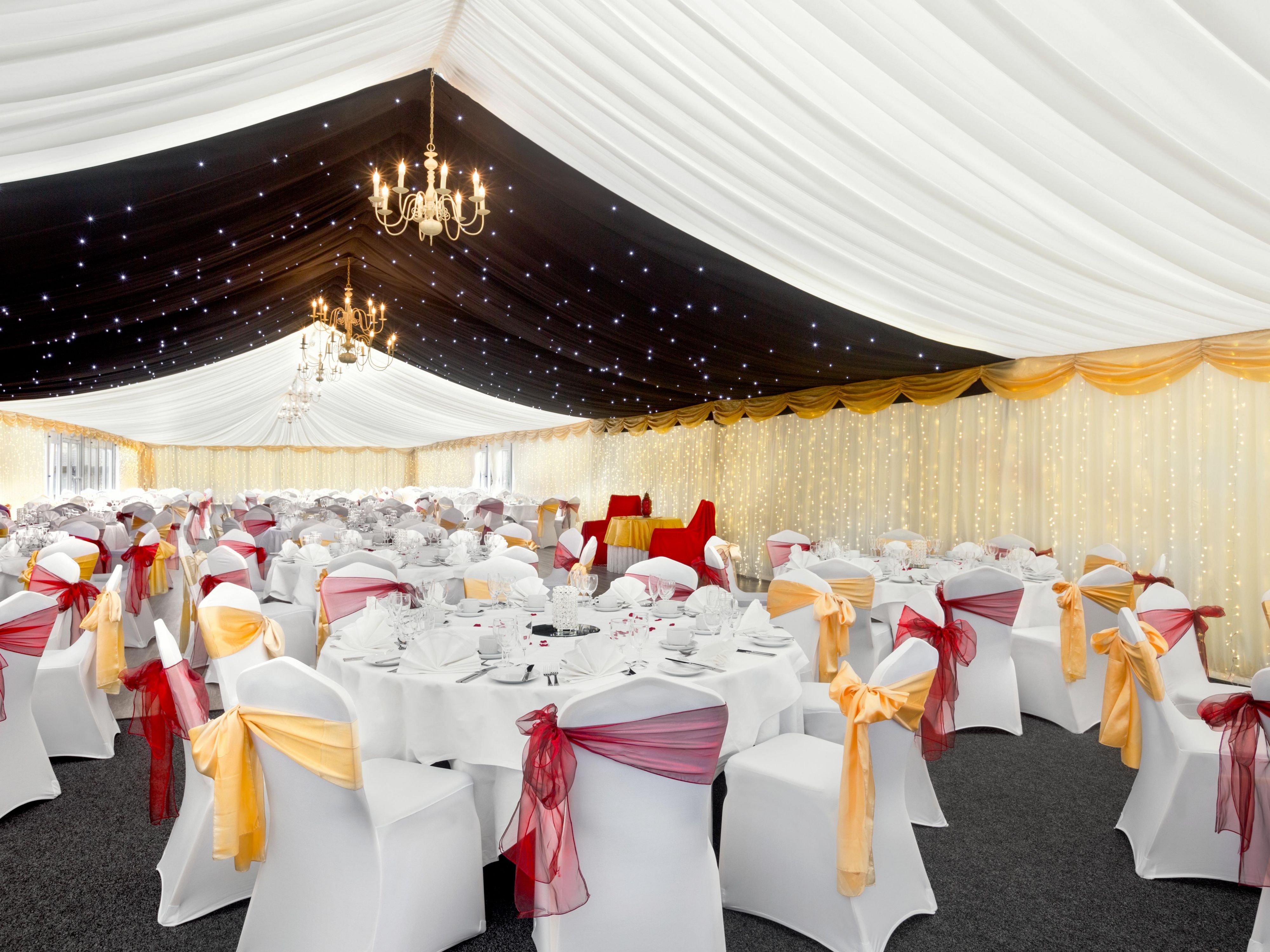 Celebrate the magic of Christmas & New Year 2025 with us. From sparkling décor and festive feasts to joyful gatherings and a glamorous New Year’s Eve countdown, let us craft unforgettable moments with your loved ones. A season of warmth, laughter, and memories awaits.