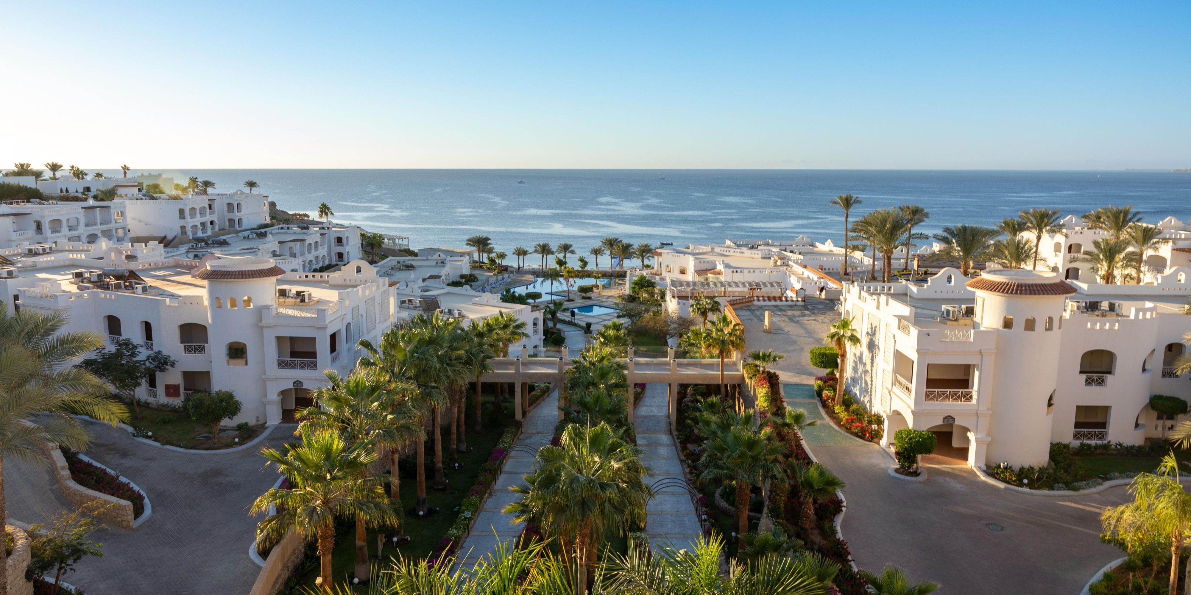 $hotelInfo.mediaDetails.welcomePhotos.primaryPhoto.caption}