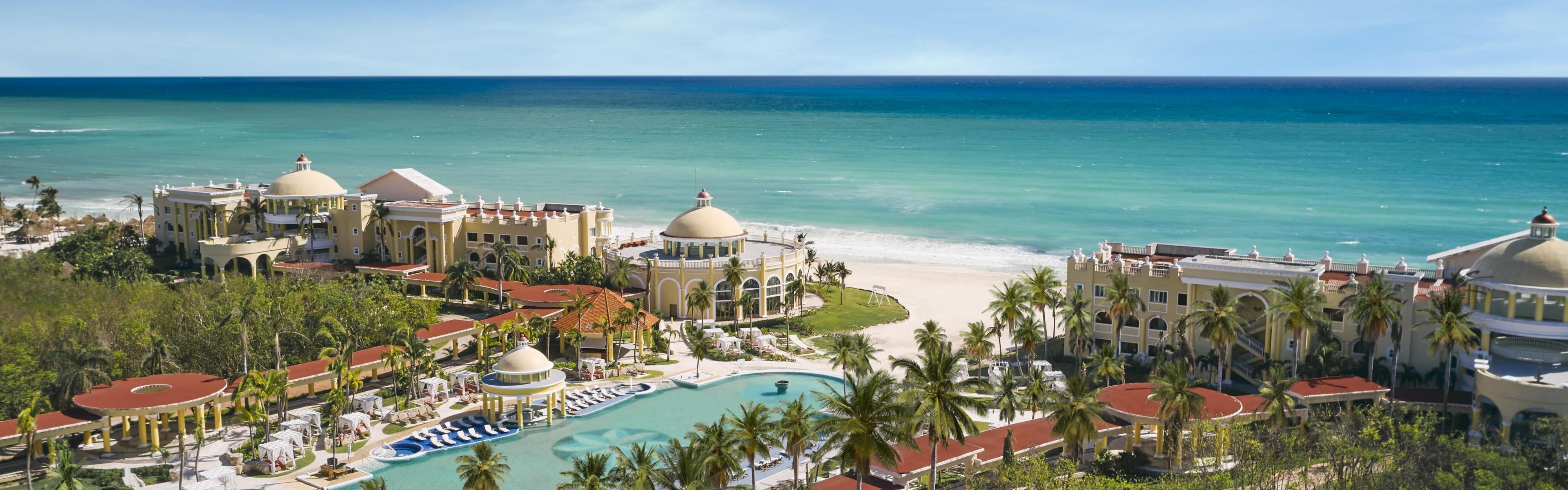 Views of JOIA Paraíso