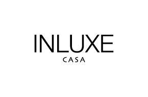 Inluxe Casa logo
