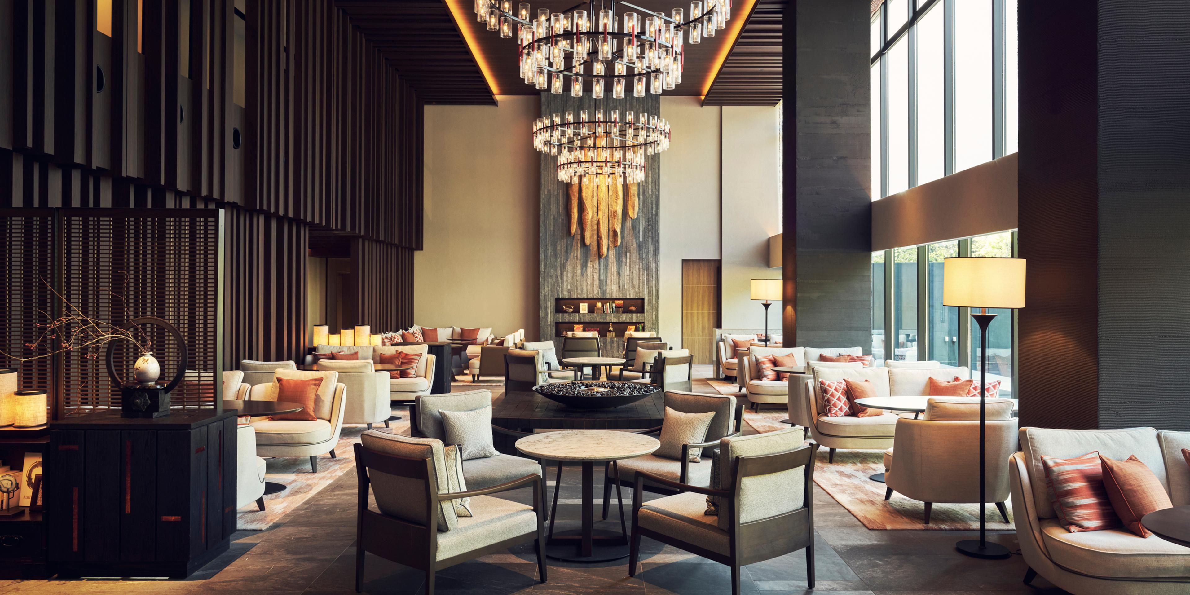 2025年10月8日，《米其林指南》公布了2025年日本米其林钥匙酒店的甄选结果。安比高原全日空洲际度假酒店荣获1米其林钥匙，标志着其连续第二年获得此项殊荣。