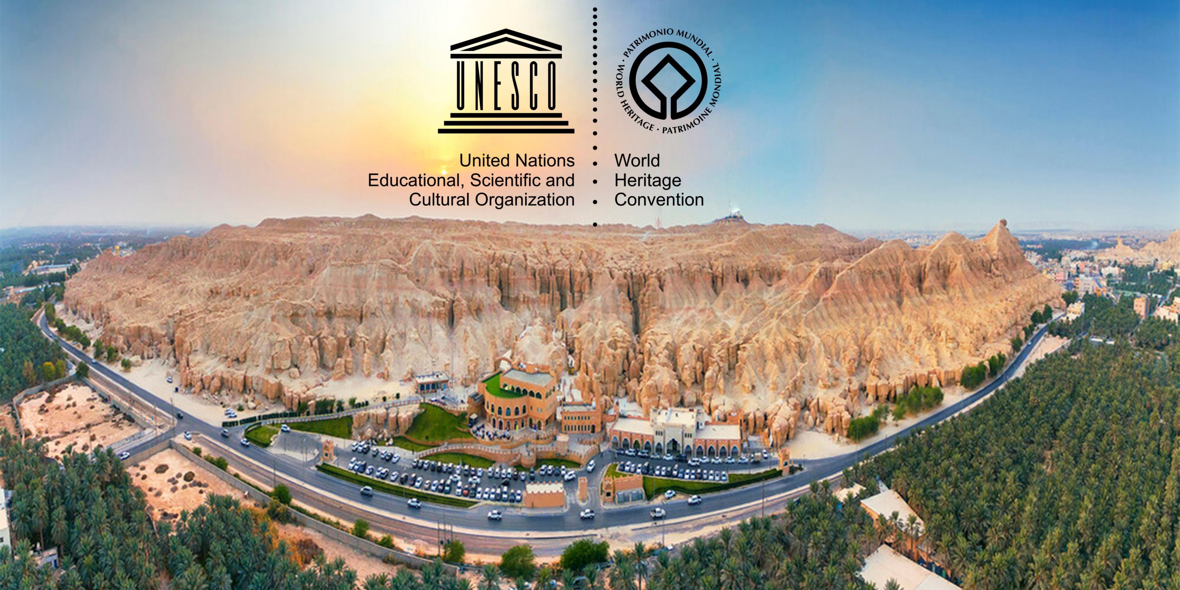 Explore al Ahsa, a UNESCO World Heritage Site and a destination of spectacular landscapes of gardens, canal springs, wells and drainage lakes. With historical wonders close to the hotel and plenty of sightseeing activities, enjoy the convenience of our designed package tours and city excursions.
