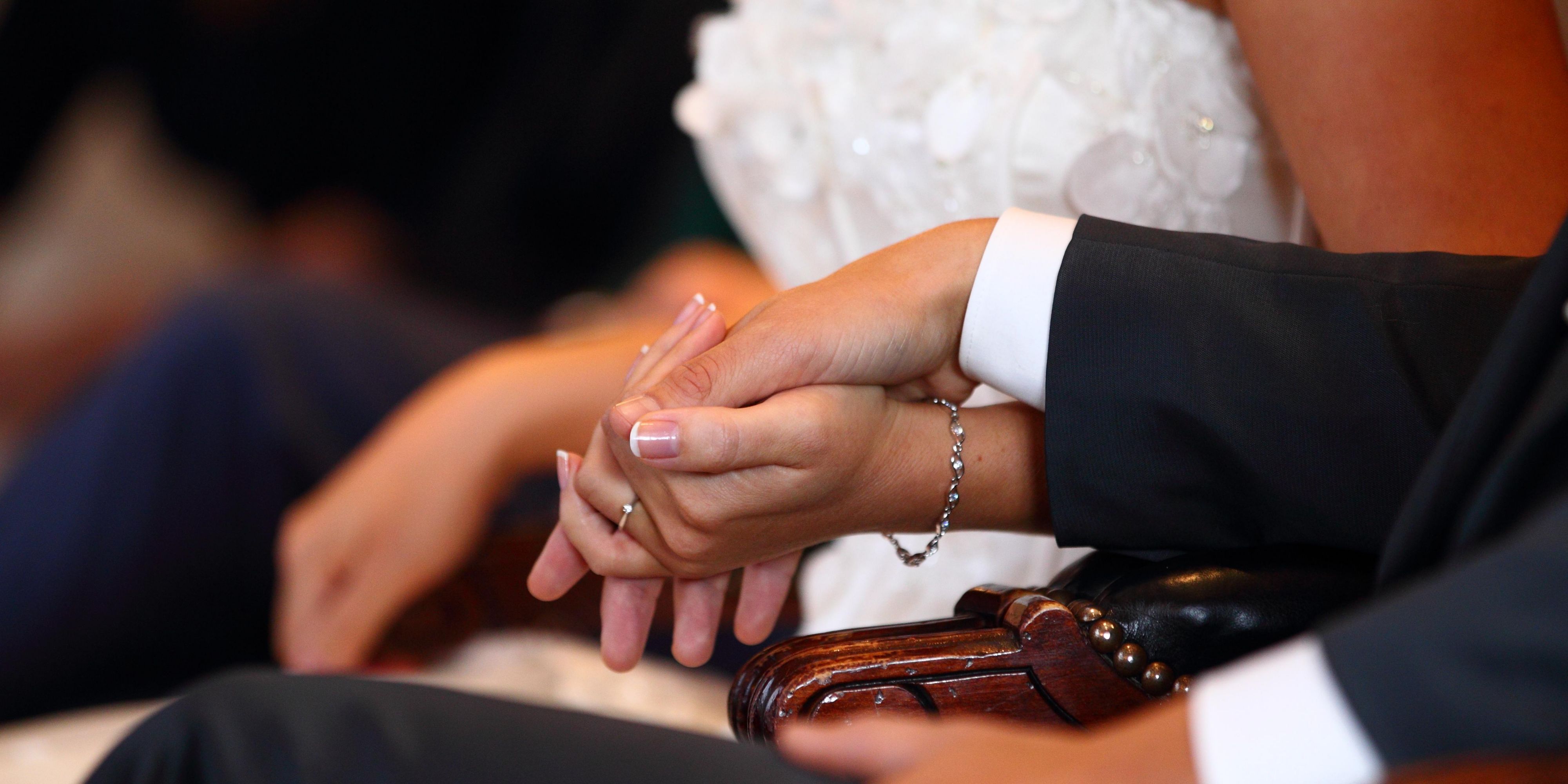 A wedding in the Amstel Hotel is every couple’s dream come true and a milestone to celebrate with your dearest friends, family, and loved ones. At the Amstel Hotel, our events staff is here to plan the details and allow you to experience your dream wedding.