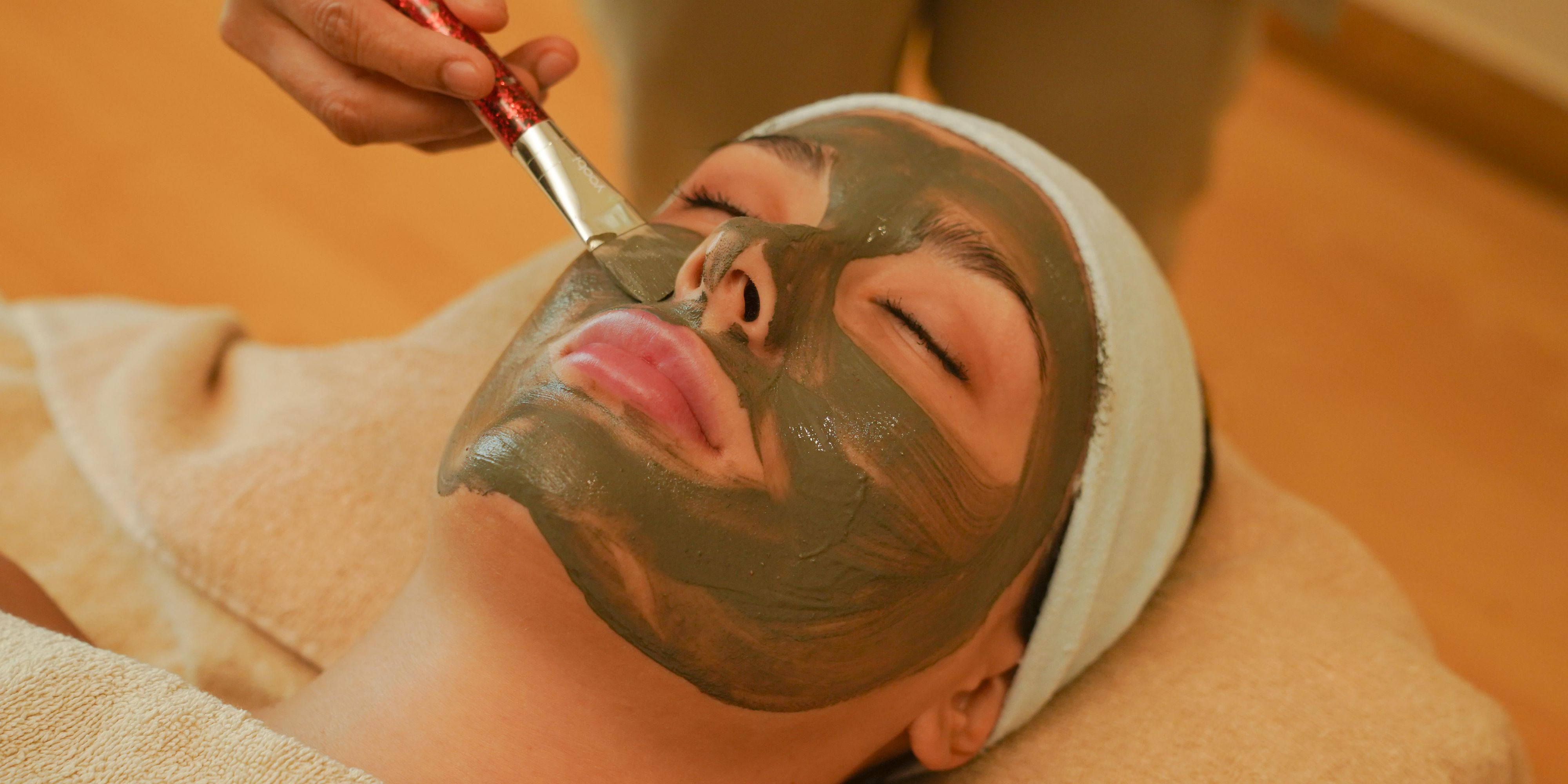 Rejuvenate your mind and body at The Spa, refresh in our pools, beach and recharge at the GYM.

Your membership unlocks exclusive access, exciting benefits and generous discounts just for you.

Everything you need for a balanced lifestyle, all in one place.