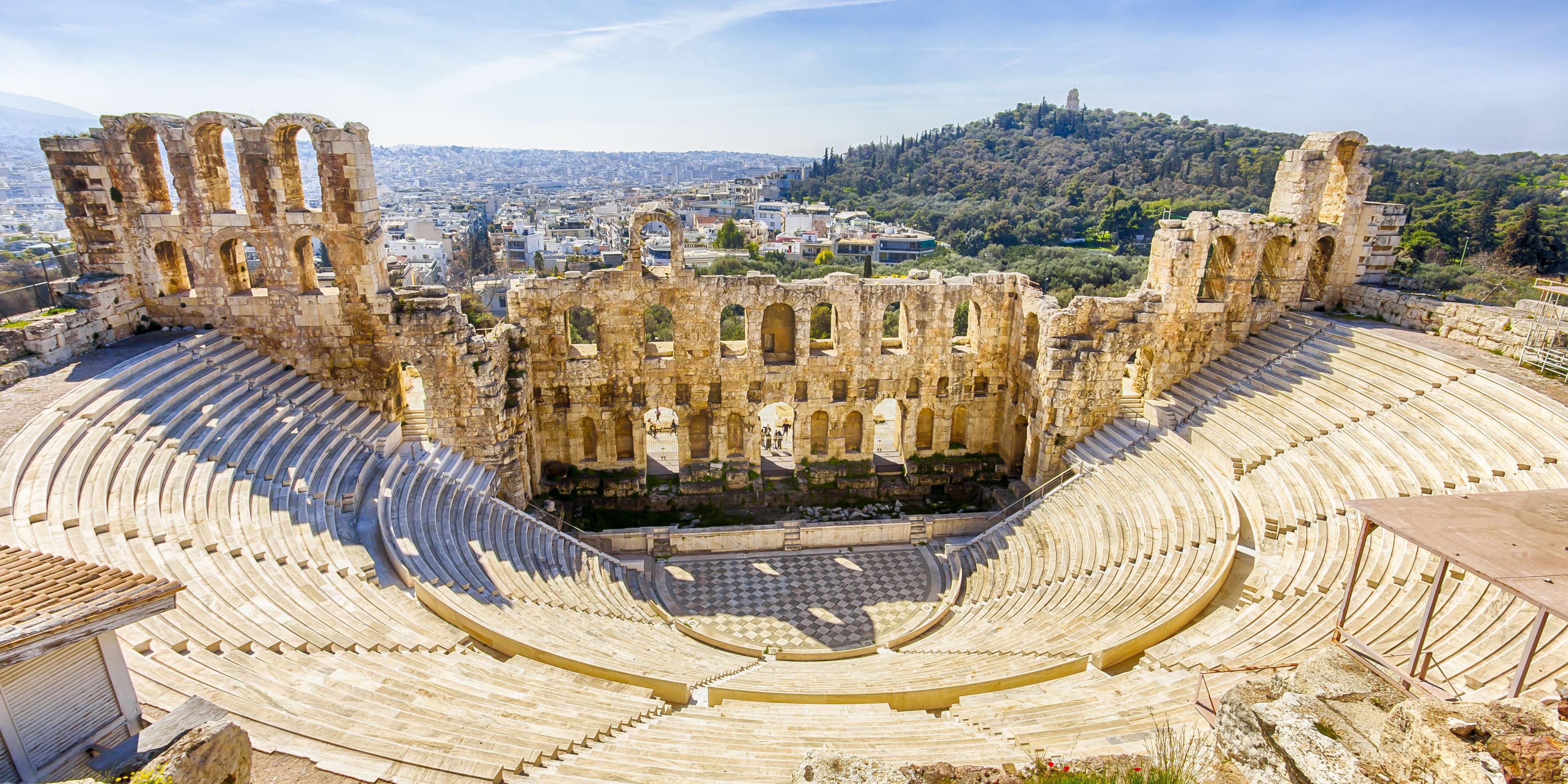 Explore curated experiences that elevate your stay. Whether marking a milestone, enjoying a private retreat, or embracing the extraordinary, each bespoke journey combines luxury, culture, and personalised service in Athens. Discover the Incredible Occasions e-brochure for exclusive, lasting memories.