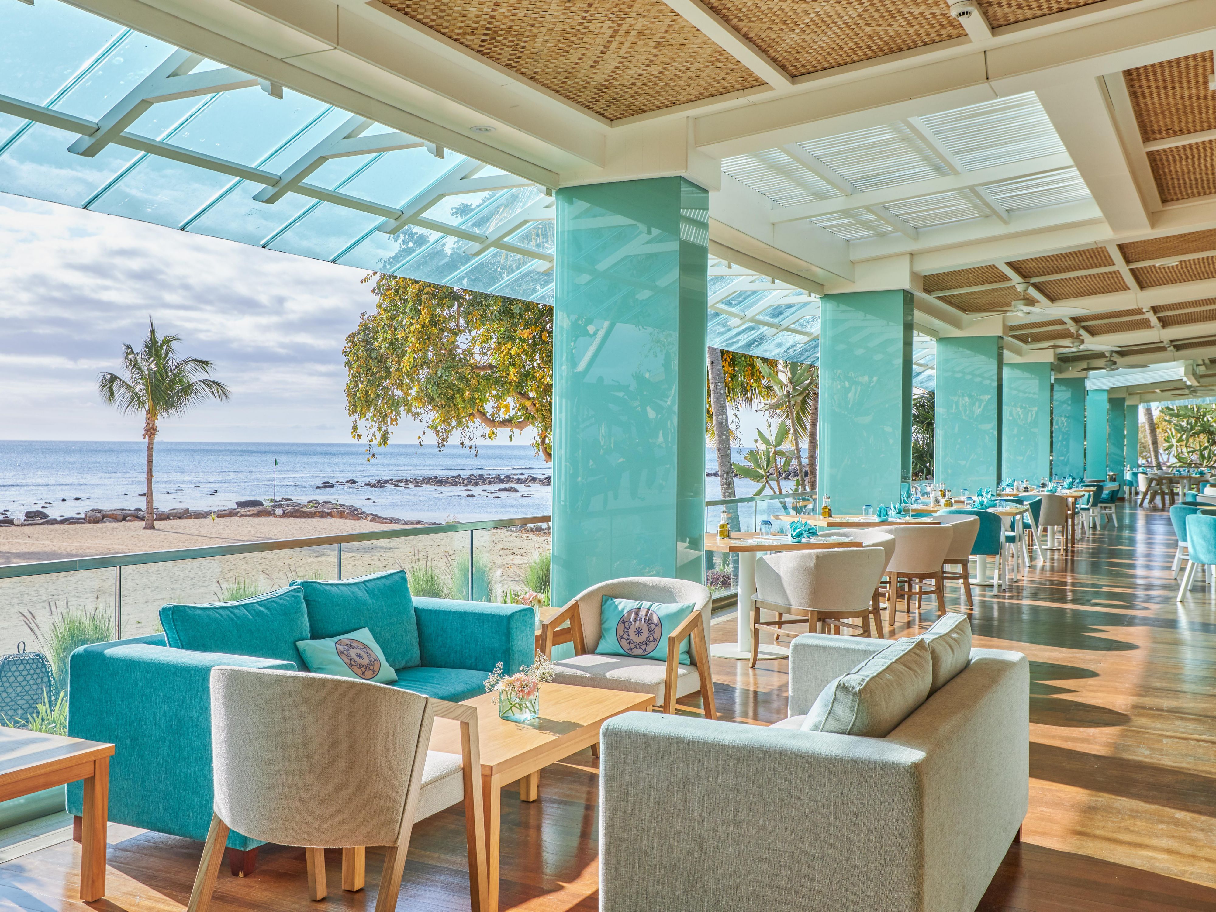 Dining Photo
