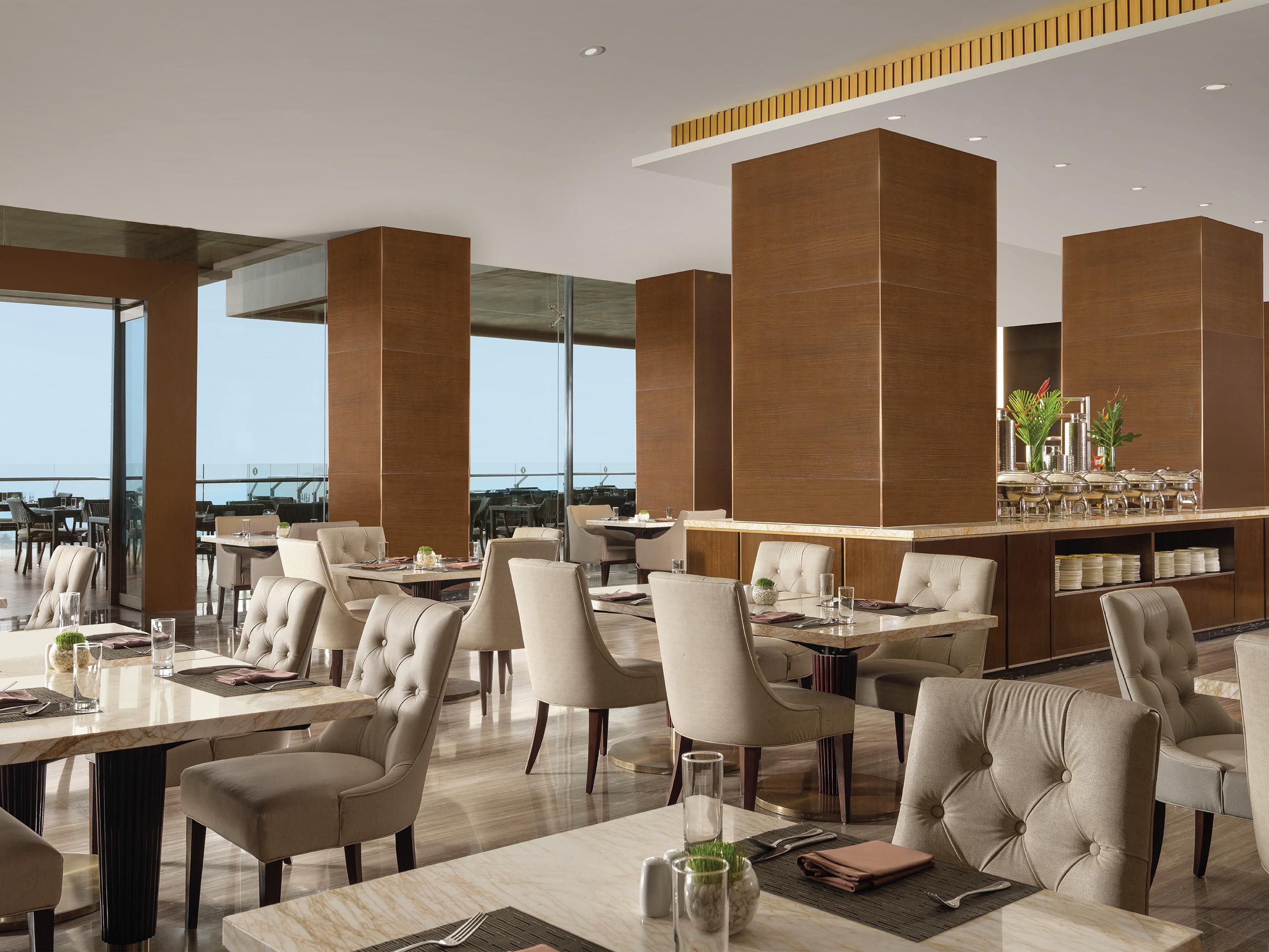Dining Photo