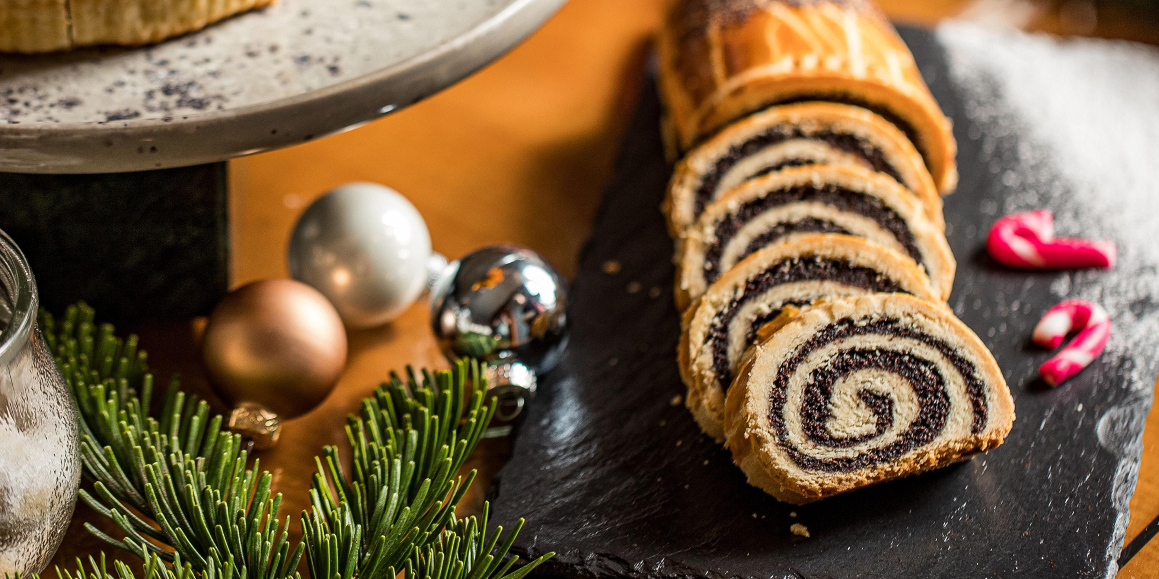 Explore our Christmas brochure to discover all our festive programs, events, and special offers in one place! Celebrate the holidays with us and make this season truly memorable.