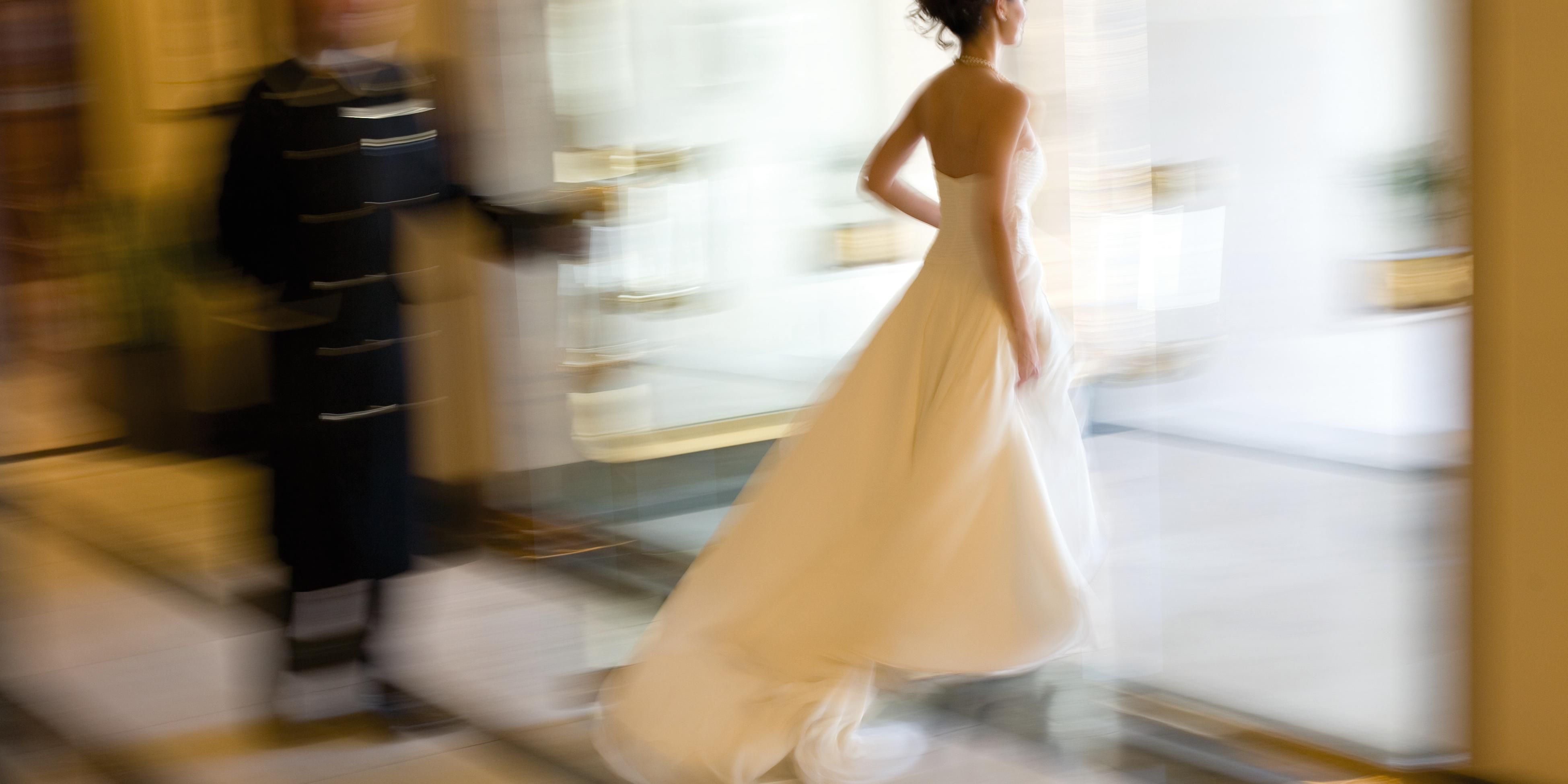 At InterContinental Buenos Aires, every detail has been designed and designed for the couple. Therefore, we have created a special proposal that understands the couple's needs. Such a special day deserves an unforgettable night and only InterContinental Buenos Aires knows how to achieve it.