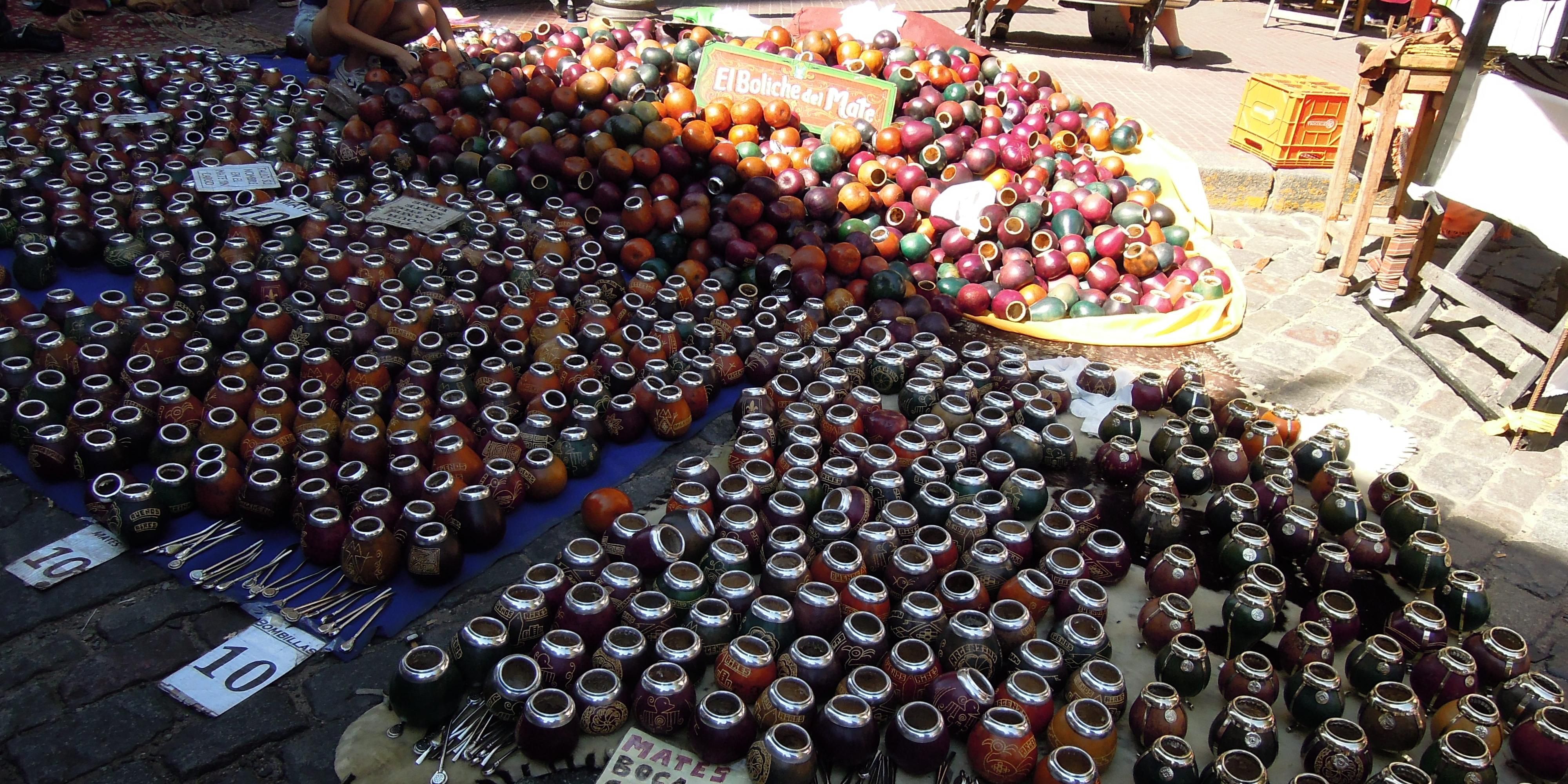 This Buenos Aires Hotel represents the sophisticated and classic style of this historical city. Conveniently located near major cultural attractions such as museums, theatres, traditional coffee shops, and famous neighborhoods such as San Telmo and Florida Avenue, this luxurious hotel will let you experience authentic Argentina.